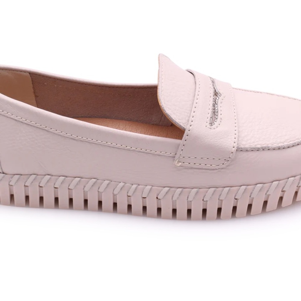 Bottero Pansy Ivory EUC Sz40